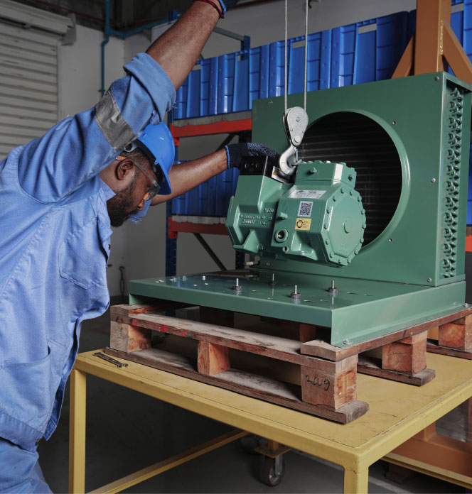 rime-HQ-assembly-line