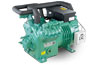Bitzer Compressor