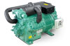 Bitzer Compressor