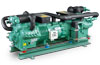 Bitzer Compressor
