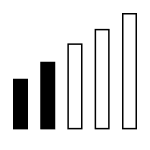 bq