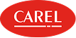 carel-logo