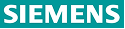siemens-logo