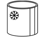 bq
