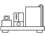 bq