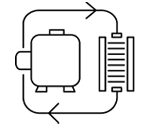 bq