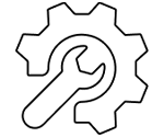 bq