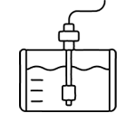 bq