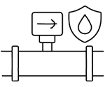 bq