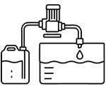 bq