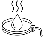 bq