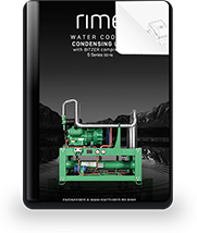 Condensing Unit