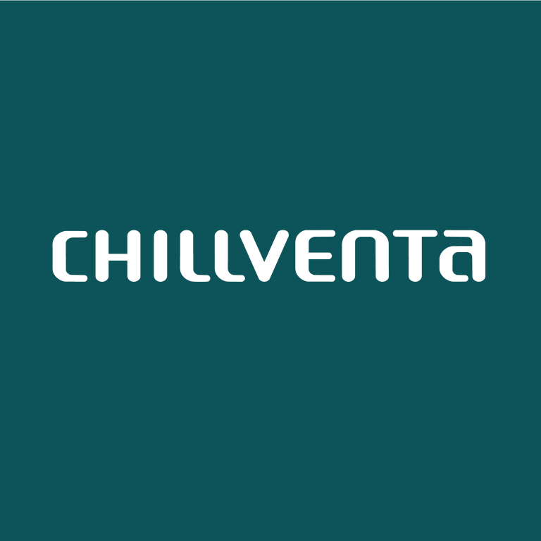 Chillventa