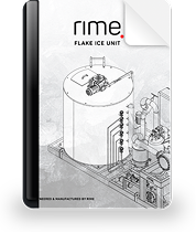 Condensing Unit